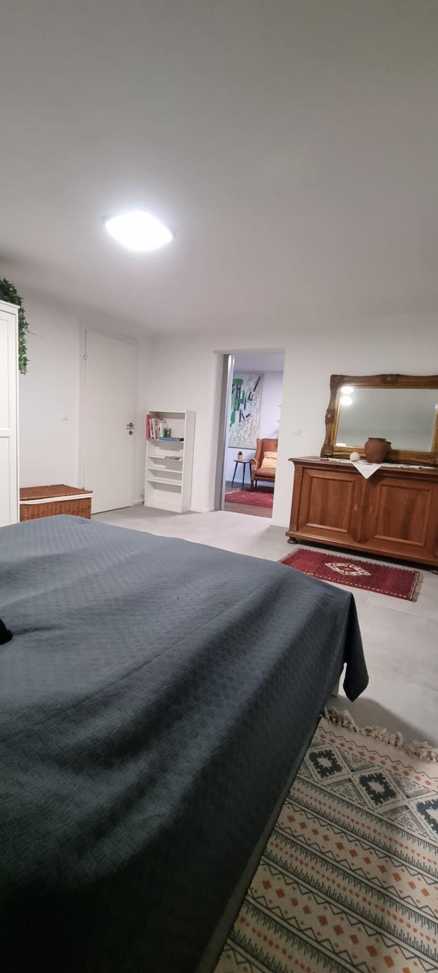 Villa Kunterbunt Kumberg Luaran gambar