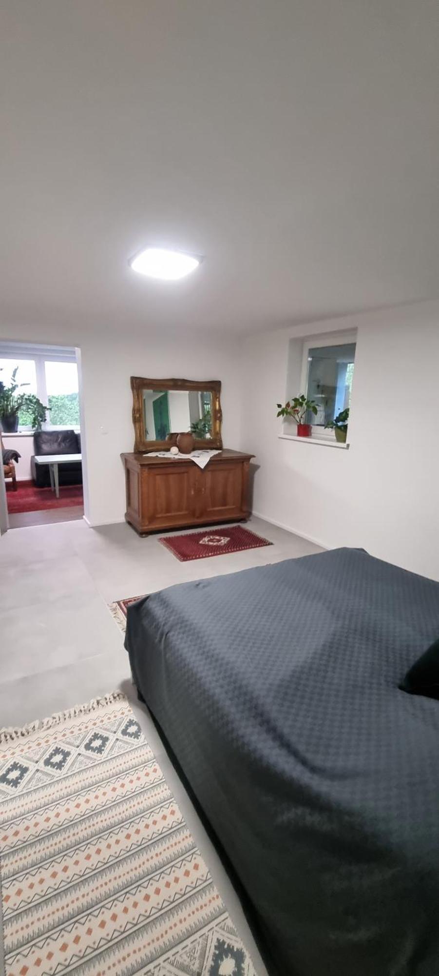 Villa Kunterbunt Kumberg Luaran gambar