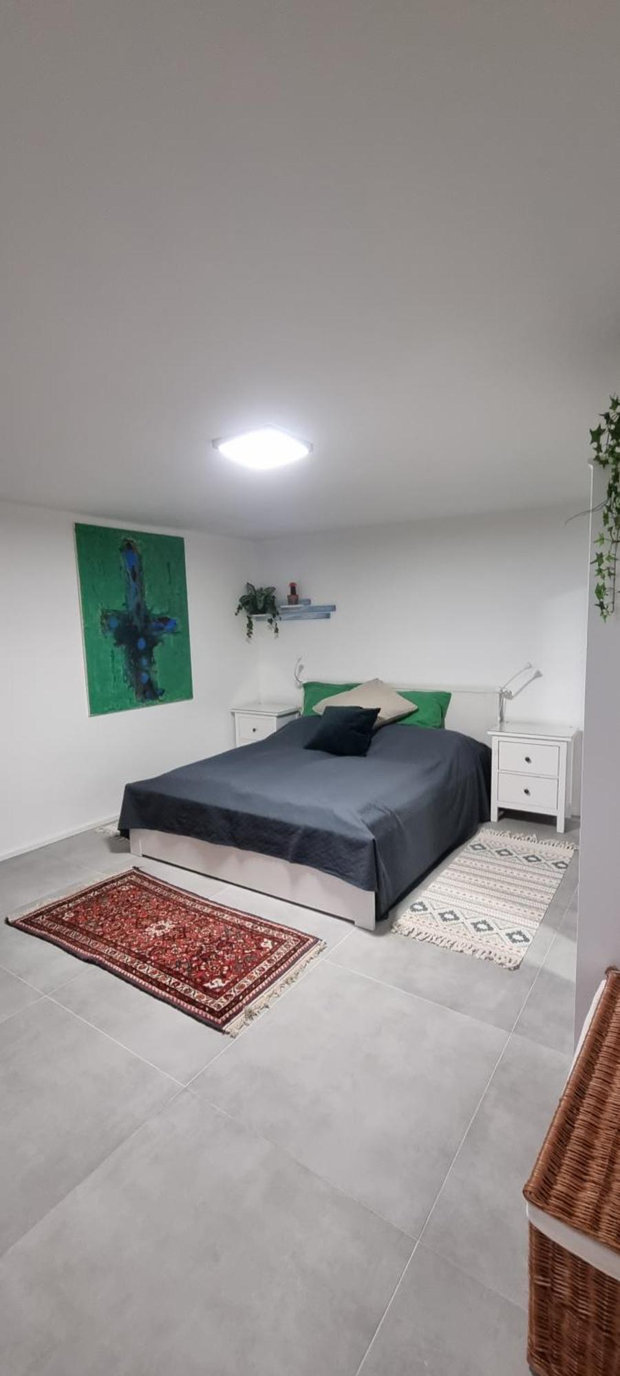 Villa Kunterbunt Kumberg Luaran gambar